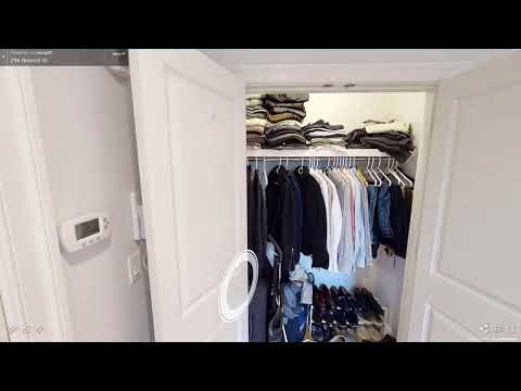 296 Beacon Street, Unit 2, Boston, MA - Presented by Alexandra Demeter