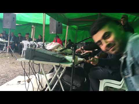 ÇUBUKLU EMRAH ARSLAN 2019 Süper Potpori