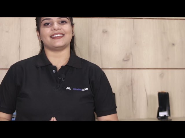 Product video thumbnail for Signal Cable for Xiaomi Redmi 4A