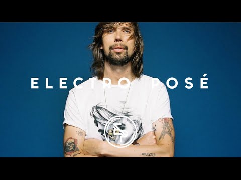 Revers Gagnant - Roland Garros (Ft. Darlinn)