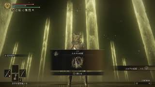 ELDEN RING Lv1 62_1