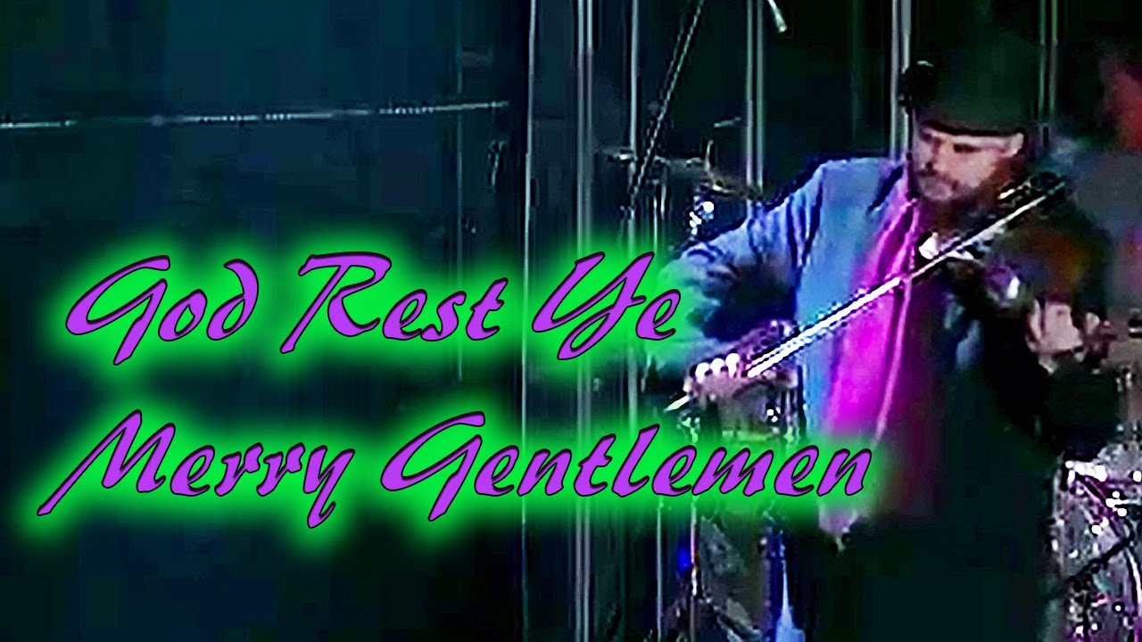 Promotional video thumbnail 3 for Cody Greenway