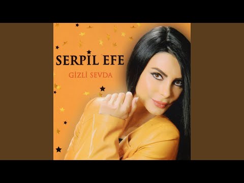 Video Yükleniyor...