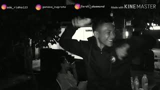 Download lagu Story wa bikin baper||story wa keren||satu kata buat mantan mp3 Download lagu Story wa bikin baper||story wa keren||satu kata buat mantan mp3