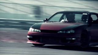 DRIFT MECHANIKs DONT STOP