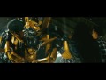 Bumblebee I M So Excited Transformers