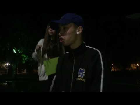 KALO vs JUANPI | Cuartos fecha 8 • 27/5 | Raíces Freestyle