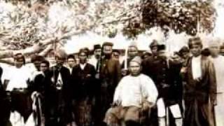 Download lagu KANDE MeUkuTa AlaM mp3 Download lagu KANDE MeUkuTa AlaM mp3