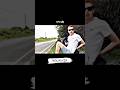 Ninja H2r Flyby Shorts Viral Trending Ytshorts Kawasaki Ninjah2r Flyby