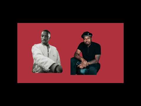 Mr JazziQ x Royal Musiq - Amapiano 2024 (Type Beat) [FLP]