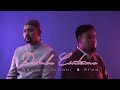 Nazrey Johani Afad Damba CintaMu Official Music Video