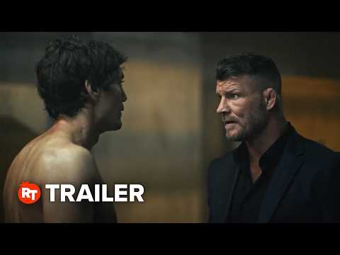 アトラスキング限定予告編 (2026) (Atlas King Exclusive Trailer (2026))