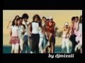 tamer hosny-ha3ich hayati 2011 