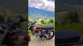 Download lagu selamat datang november mp3