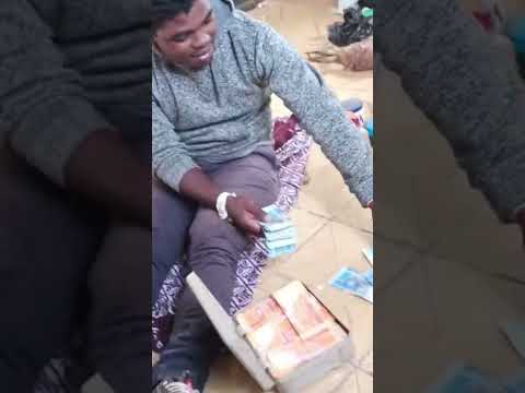 Isigubhu Somdonso Dr Nhlengethwa and Mdluli 066 542 4635