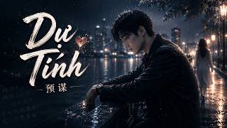 Download lagu Dự Tính《预谋》- Triều Tịch Lão Lý - Bản R&B Hot Tiktok Nhịp Điệu Bắt Tai Cực Cuốn [Vietsub   Pinyin] mp3