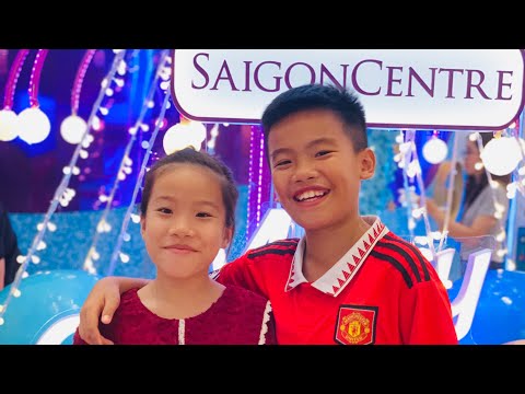 The fascinating history of cemetery