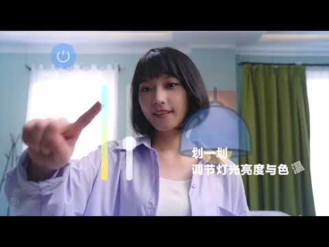 Trọn gói giải pháp nhà thông minh Aqara