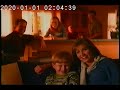 Opening To The Fox And Hound 1998 VHS