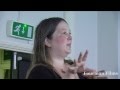Elaine Graham Leigh The Fisrt Revolutions English ...