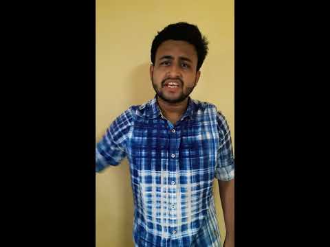 Sohail Azim 1 November