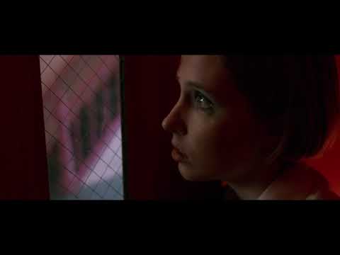 Video thumbnail for Keep On