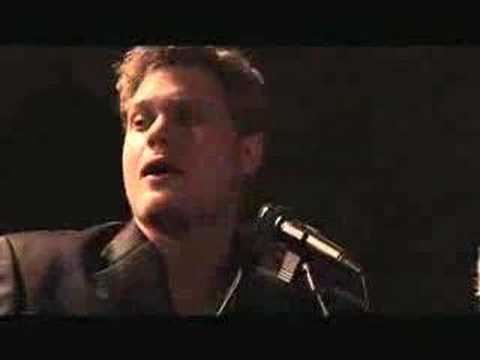 Bakgat! Albert de Wet - Bakgat! (in Pretoria) Musiek Video