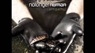 Nolongerhuman-Our New World