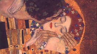 Black tape for a blue girl - A chaos of desire.