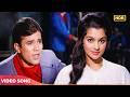 Pyar Deewana Hota Hai HDR Kati Patang Kishore Kumar Hit Songs Rajesh Khanna Romantic Songs