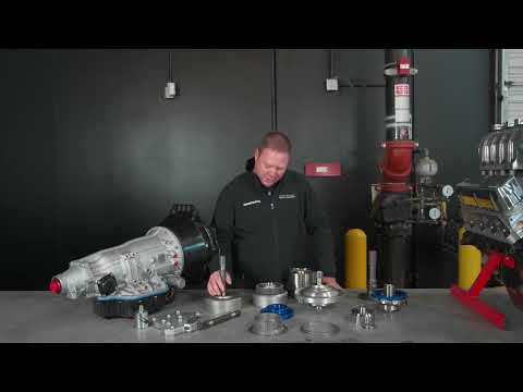 Product video