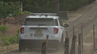 5 found dead on rural Forest Grove property in ‘complex’ homicide investigation