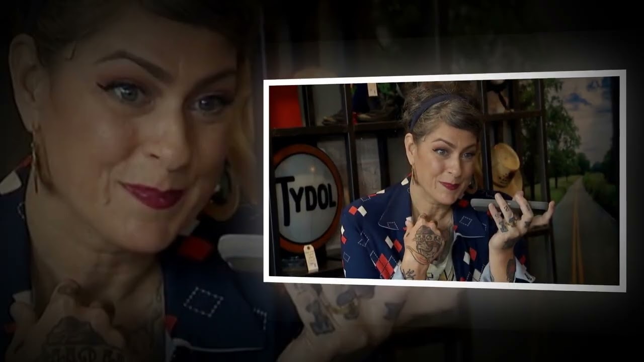 Thumbnail Download HD Thumbnail (1280x720)