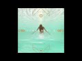 Mark Alow Kailani Original Mix