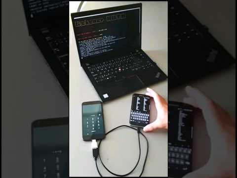 Auto Verification Code🔢 Python Codding Tutorial