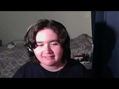 Rick Astley released a NEW SONG? - Never Gonna Stop Reaction w/ Bogawoga