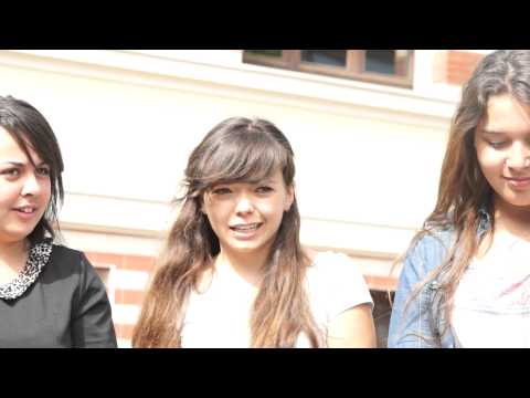 Image de prévisualisation YouTube