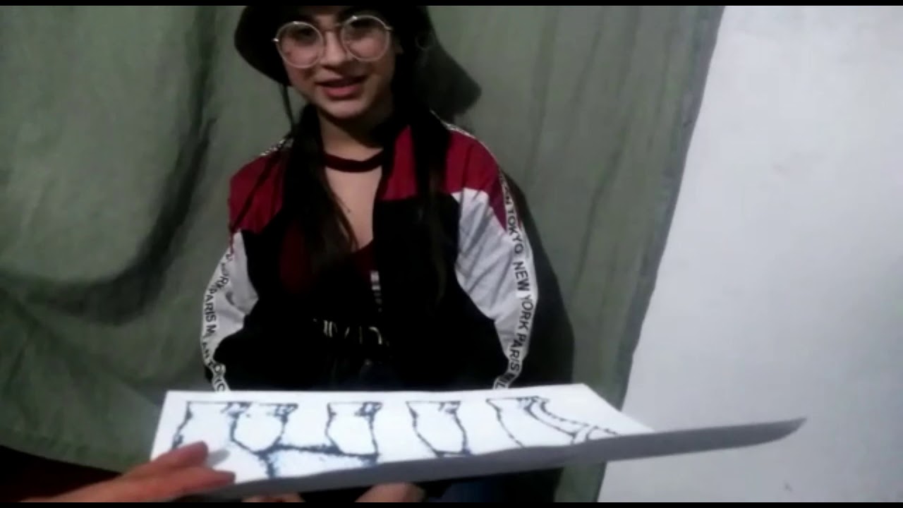 Putar video Ley de la pregnancia sekarang Ley de la pregnancia