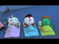 So Much You Can Do To Take Care Of You Rest Disney Junior