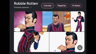 WANO The Rooms (We Are Number One X Looping the Rooms)