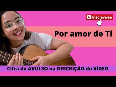 Diante De Ti Ó Deus - Hinos Avulsos Ccb