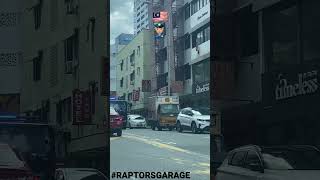 Download lagu Malaysian POLIS AND DBKL vehicles #viral #malaysia #shortvideo #truck #policeofficerfanclub mp3
