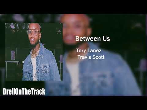 (Free Untagged) Tory Lanez x Travis Scott Type Beat | Untagged Type Beat 2018