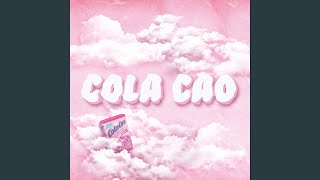 Cola Cao Music Video