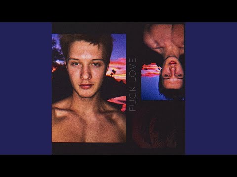 Listen to This First