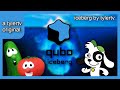 The Qubo Iceberg Explained