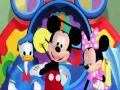Mickey Mouse Clubhouse HOT DOG Song French Chanson En Français YouTube