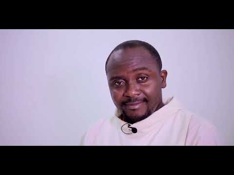 3 Avril - Saint Richard de Chichester