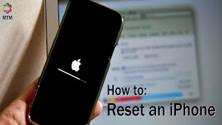 How to Unlock iPhone without Siri or Passcode or iTunes or Computer | Buy One Get One Free