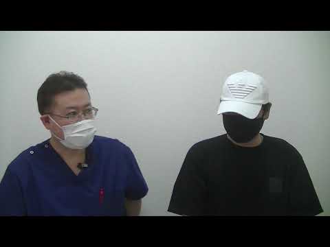 「仕事やスポーツでの体調不良にお悩みの肩へ」